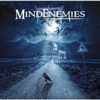 Mind Enemies - The Darkest Way